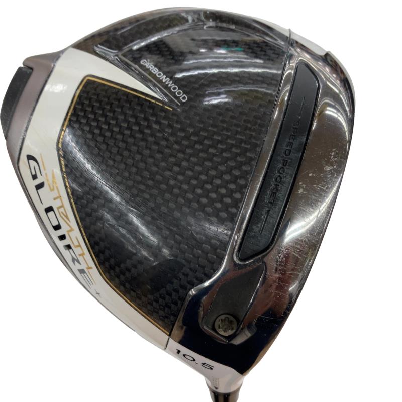 �r�s�d�`�k�s�g�@�f�k�n�h�q�d�{�@�P�O�D�T°