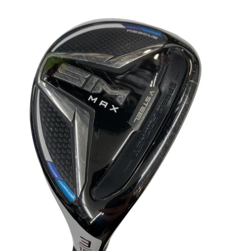 �r�h�l�@�l�`�w�@�t�R