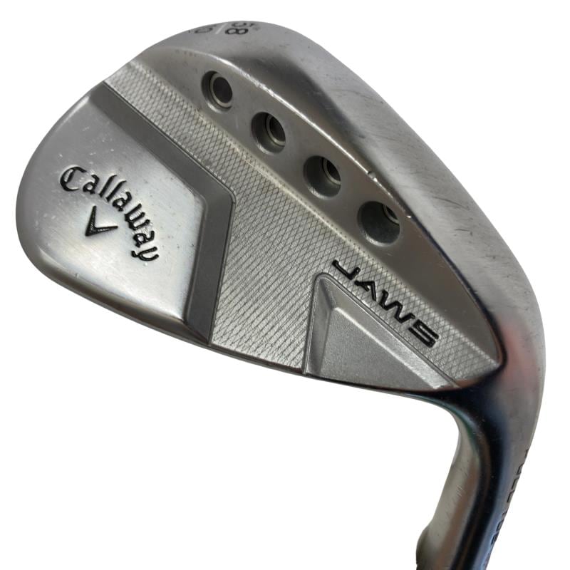 �i�`�v�r�@�e�t�k�k�@�s�n�d�@�T�W°�^�P�O°