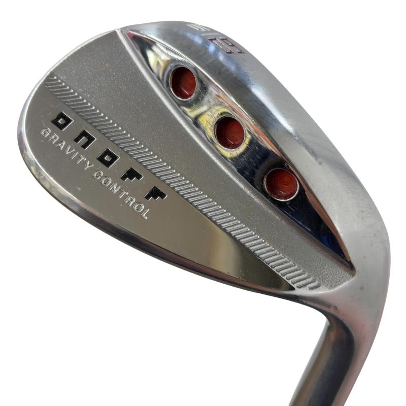 �n�m�n�e�e�@�e�n�q�f�d�c�i�Q�O�Q�S�j�@�j�t�q�n�@�U�O°�^�P�O°