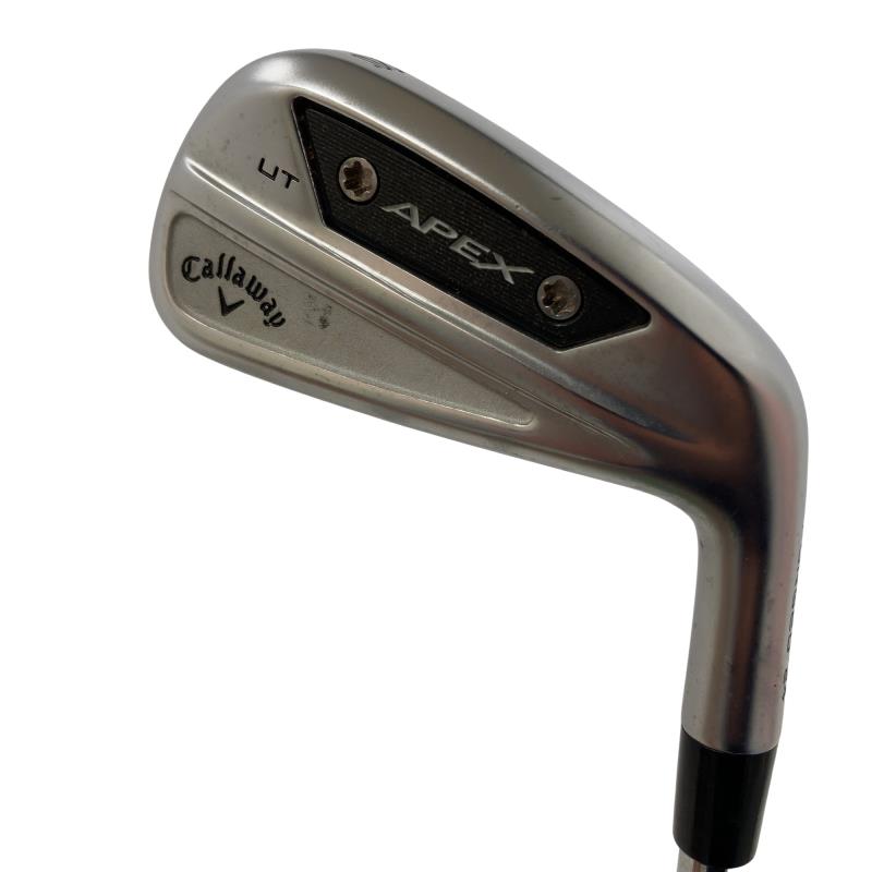 �`�o�d�w�@�t�s�i�Q�O�Q�S�j�@�Q�O°