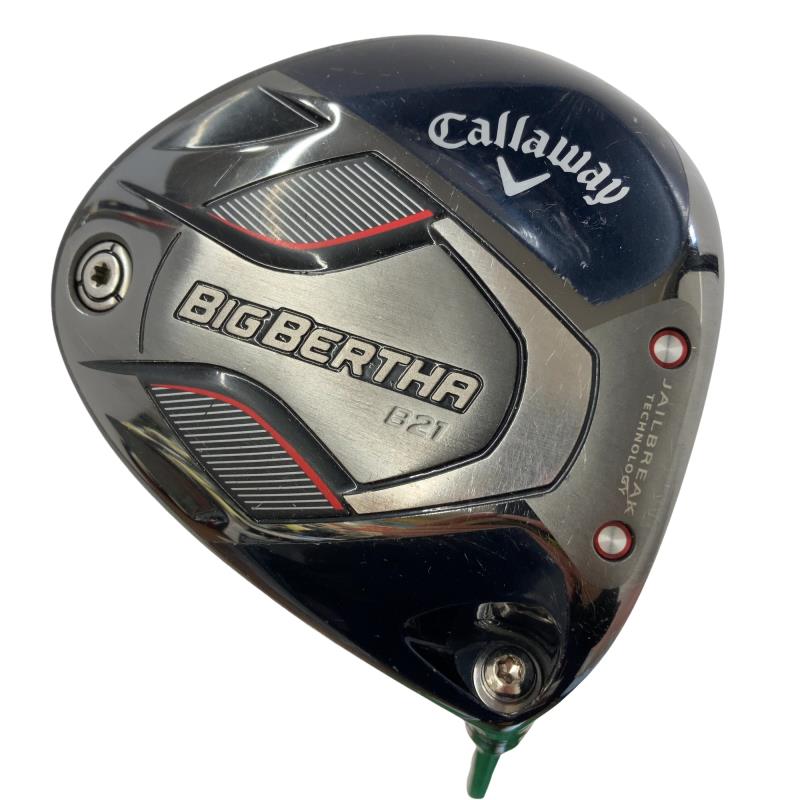 �a�h�f�@�a�d�q�s�g�`�@�a�Q�P�@�P�O�D�T°