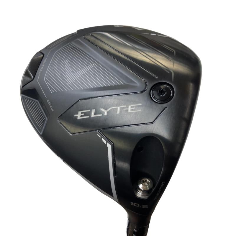 �d�k�x�s�d�@�m�h�f�g�s�@�d�c�h�s�h�n�m�@�P�O�D�T°