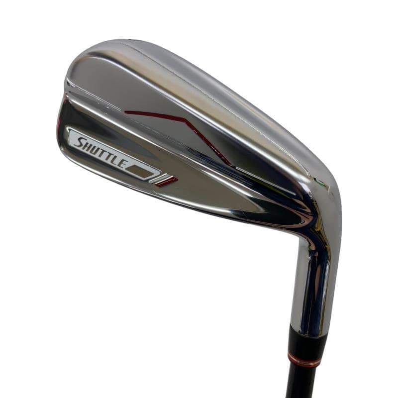 �r�g�t�s�s�k�d�i�Q�O�Q�Q�j�@���V