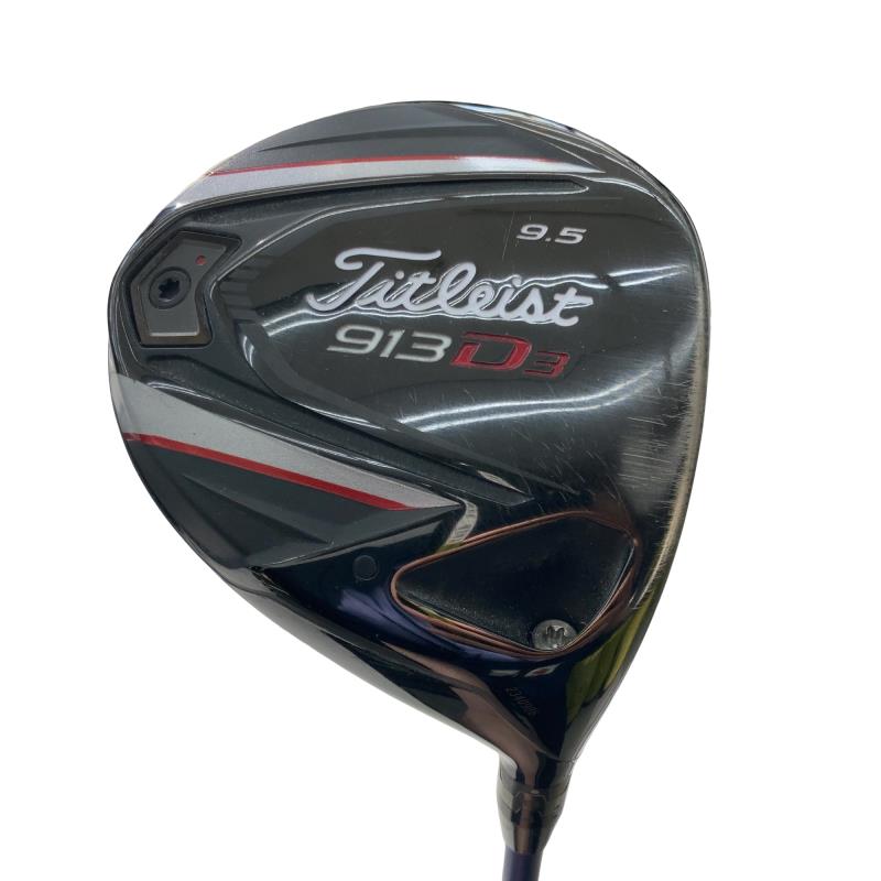 �X�P�R�@�c�R�@�@�X�D�T°�@�t�r�`