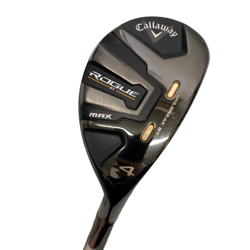 �q�n�f�t�d�@�r�s�@�l�`�w�@�t�S