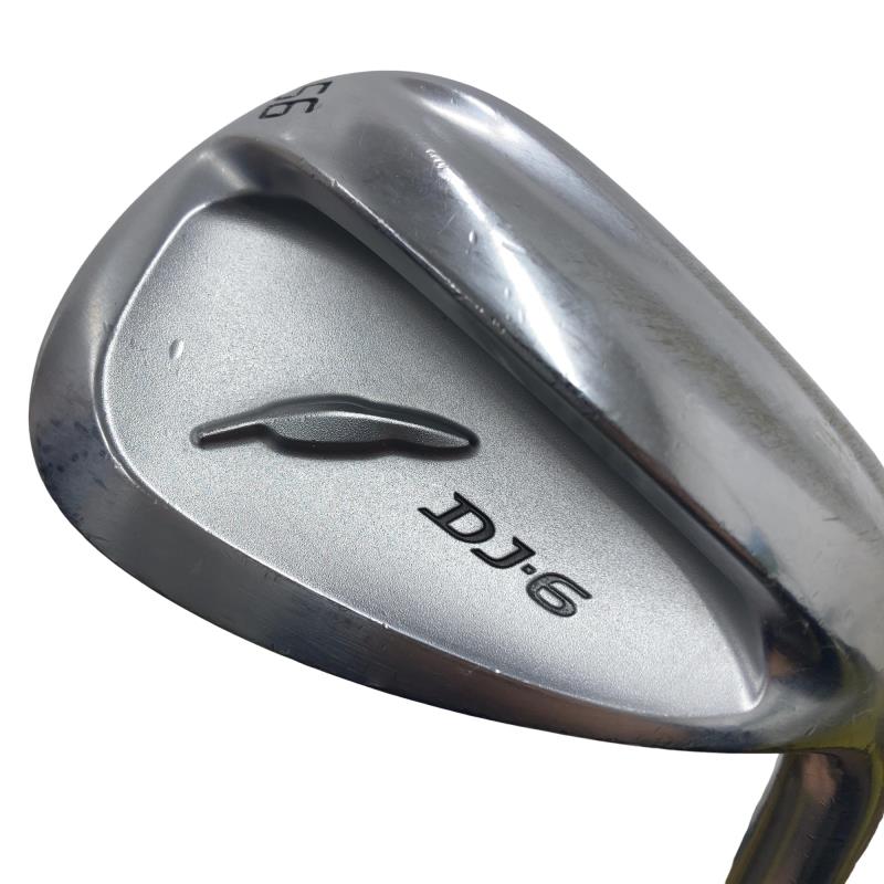 �c�i�|�U�@�T�U°