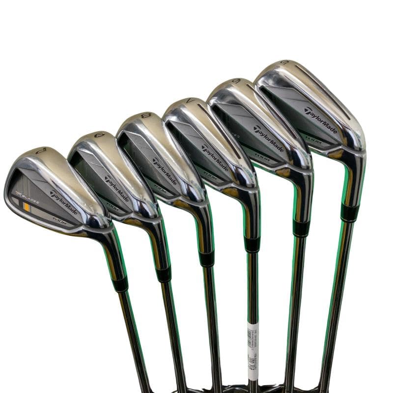 �q�n�b�j�d�s�@�a�k�`�c�d�y�@�s�n�t�q�@�U�r�i���{���F�U�{�Z�b�g�j