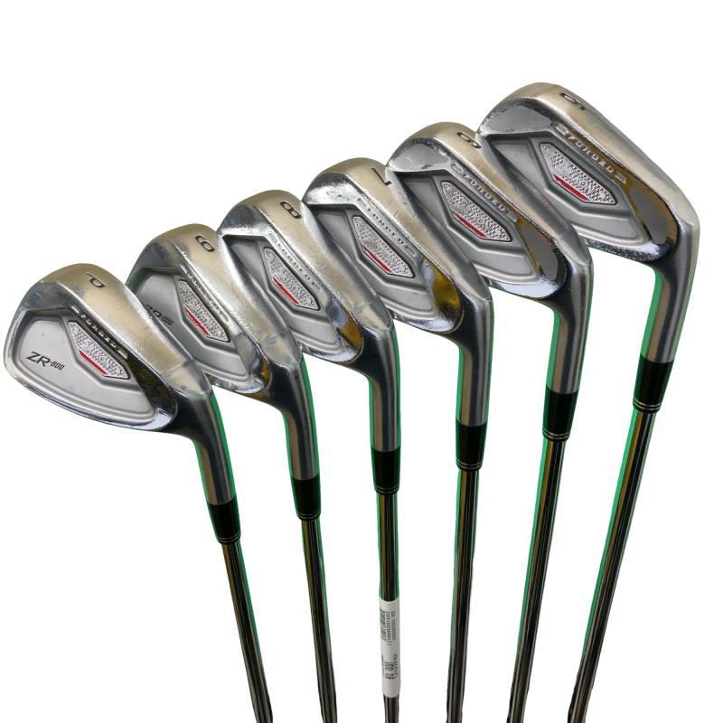 �r�q�h�w�n�m�@�y�q�|�W�O�O�@�@�U�r�i���{���F�U�{�Z�b�g�j