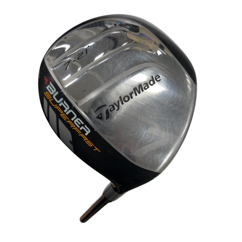 �a�t�q�m�d�q�@�r�t�o�d�q�@�e�`�r�s�@�V�v