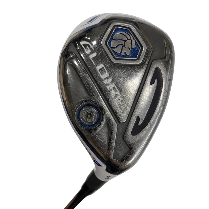 �f�k�n�h�q�d�@�e�@�t�T