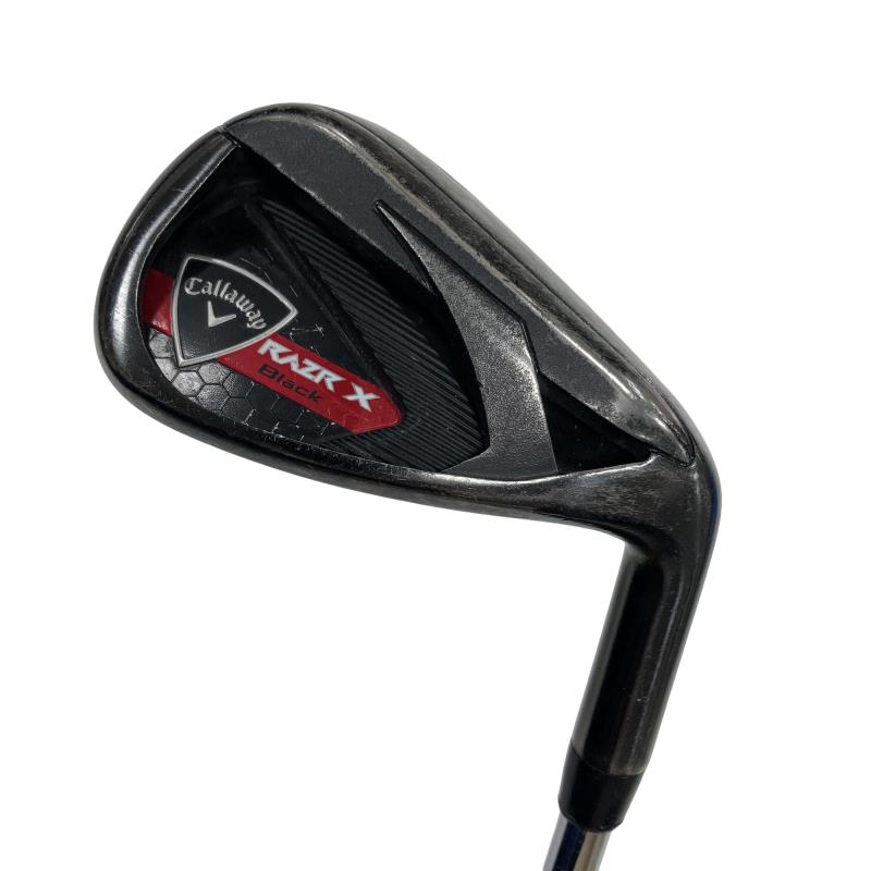 �q�`�y�q�@�w�@�a���������@�`�v