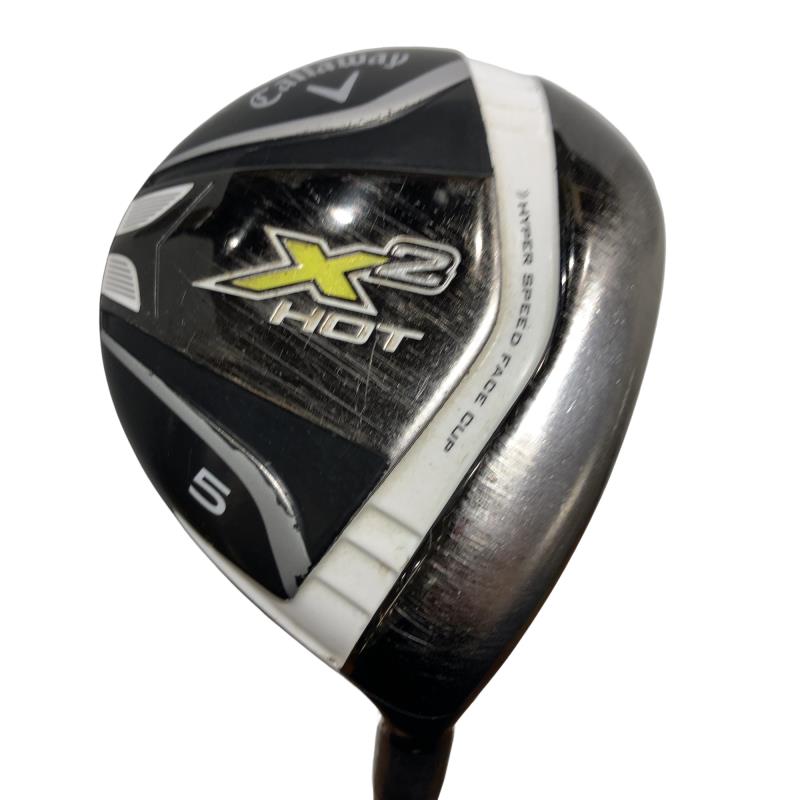 �w�Q�@�g�n�s�@�@�T�v