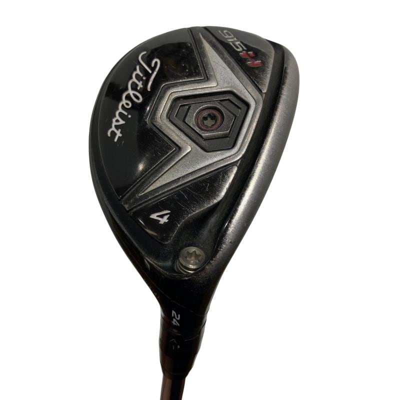 �X�P�T�@�g�@�t�S