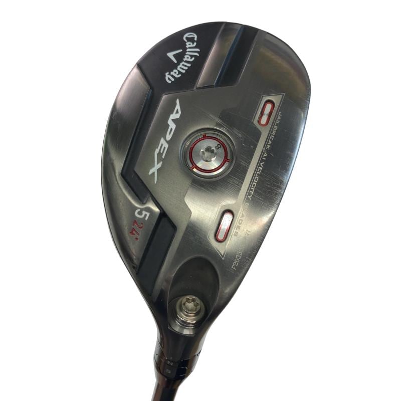 �`�o�d�w�i�Q�O�Q�P�j�@�t�T