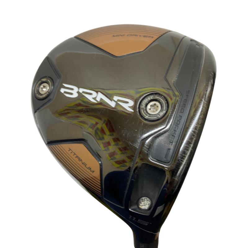 �a�q�m�q�@�l�h�m�h�@�c�q�h�u�d�q�@�P�P�D�T°�@�t�r�`