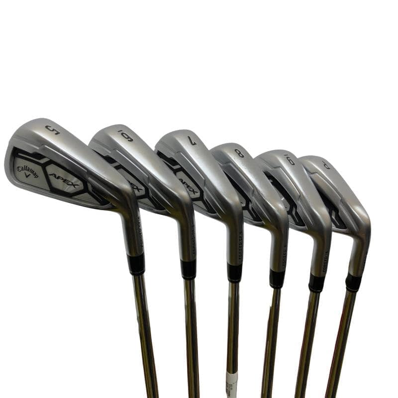 �`�o�d�w�i�Q�O�P�T�j�@�@�U�r�i���{���F�U�{�Z�b�g�j