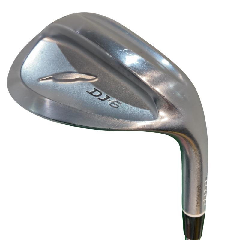 �c�i�|�U�@�U�O°