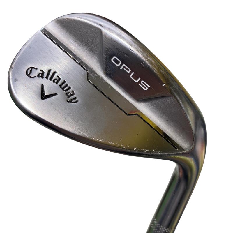 �n�o�t�r�@�N�����@�T�O°�^�P�O°�r