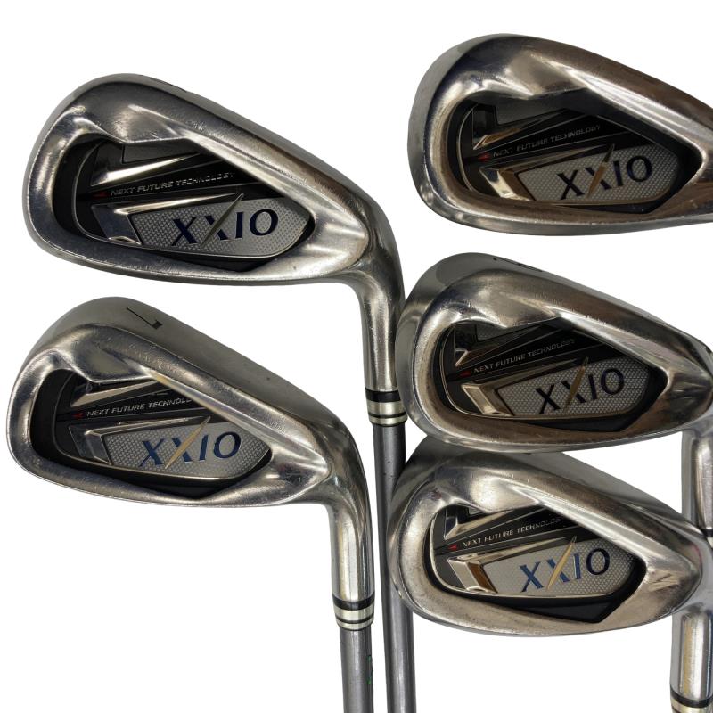 �w�w�h�n�i�Q�O�P�Q�j�@�T�r�i���{���F�T�{�Z�b�g�j