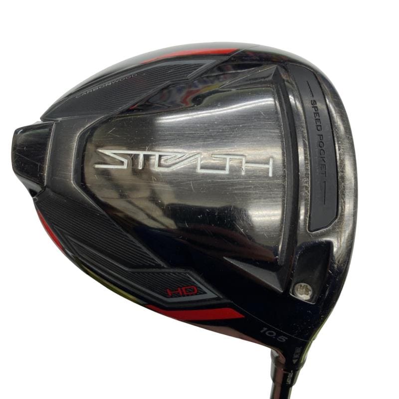 �r�s�d�`�k�s�g�@�g�c�@�P�O�D�T°