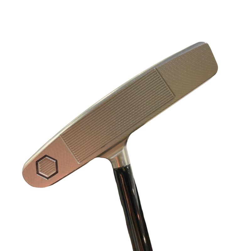 �a�d�s�s�h�m�`�q�c�h�@�r�s�t�c�h�n�@�r�s�n�b�j�@�Q�W�i�Q�O�Q�P�j�@�Z���^�[�@�R�S�C���`