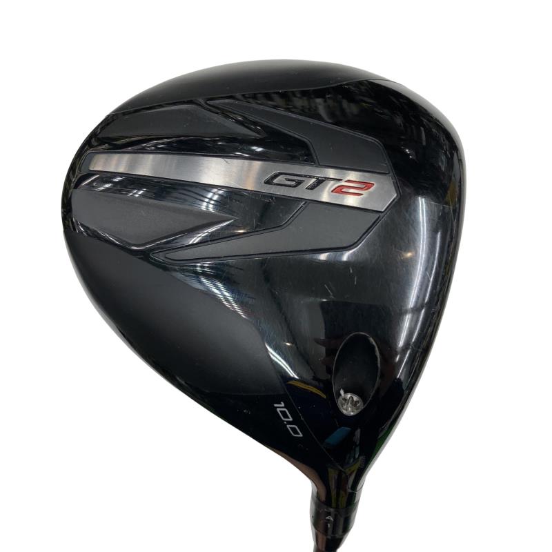 �f�s�Q�@�P�O°