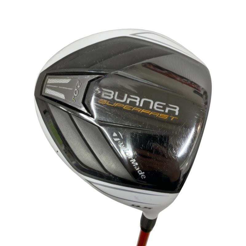 �a�t�q�m�d�q�@�r�t�o�d�q�@�e�`�r�s�@�Q�D�O�i�i�V���o�[�j�@�@�X�D�T°