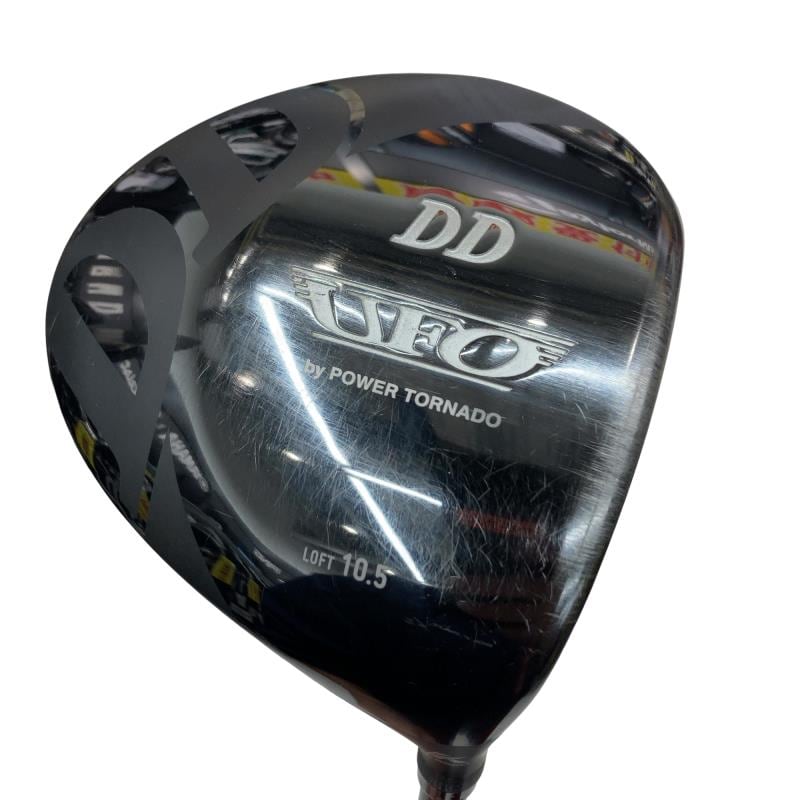 �o�n�v�d�q�@�s�n�q�m�`�c�n�@�t�e�n�@�c�c�@�P�O�D�T°