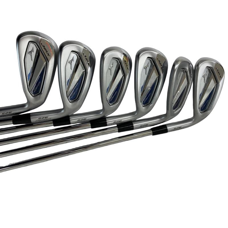 �i�o�w�@�X�Q�T�@�g�n�s�@�l�d�s�`�k�@�g�k�@�U�r�i���{���F�U�{�Z�b�g�j