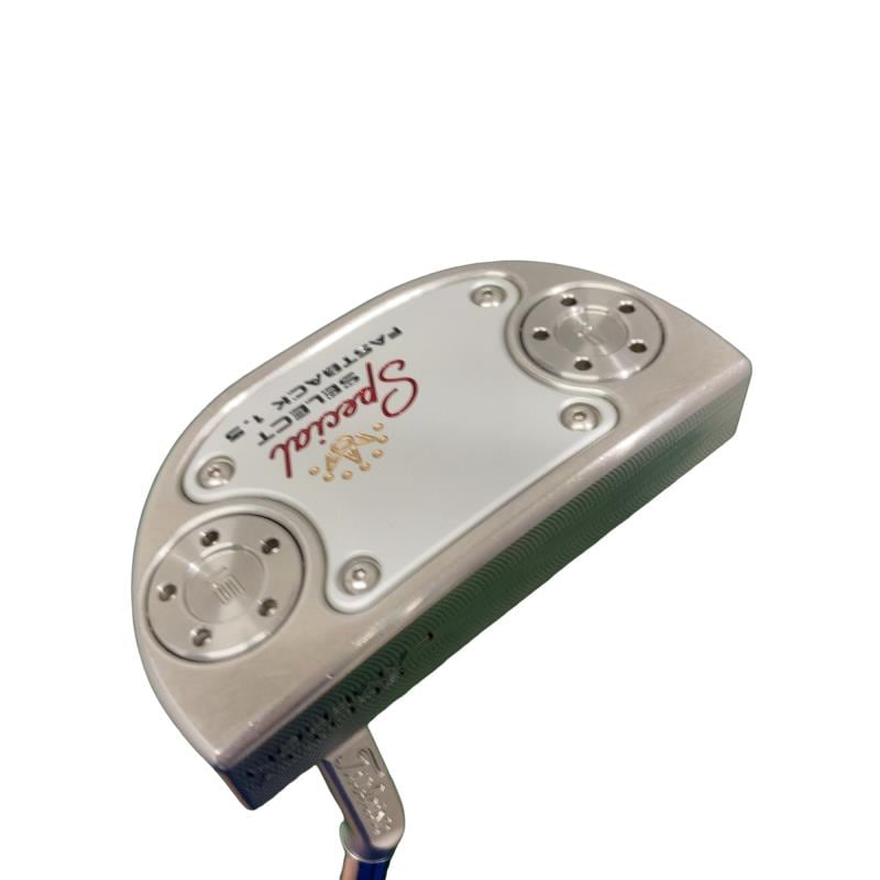 �r�b�n�s�s�x�@�b�`�l�d�q�n�m�@�r�������������@�������������@�e�`�r�s�a�`�b�j�@�P�D�T�@�R�S�C���`