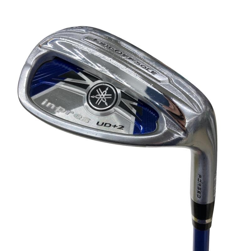 �������������@�t�c�{�Q�@�`�r