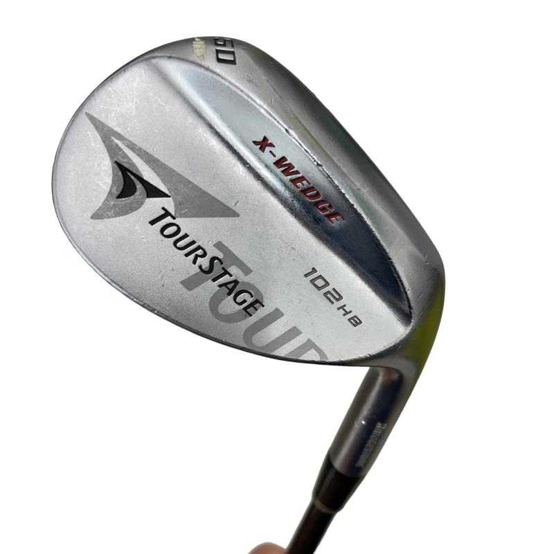 �s�n�t�q�r�s�`�f�d�@�w�|�v�d�c�f�d�@�P�O�Q�g�a�@�T�O°