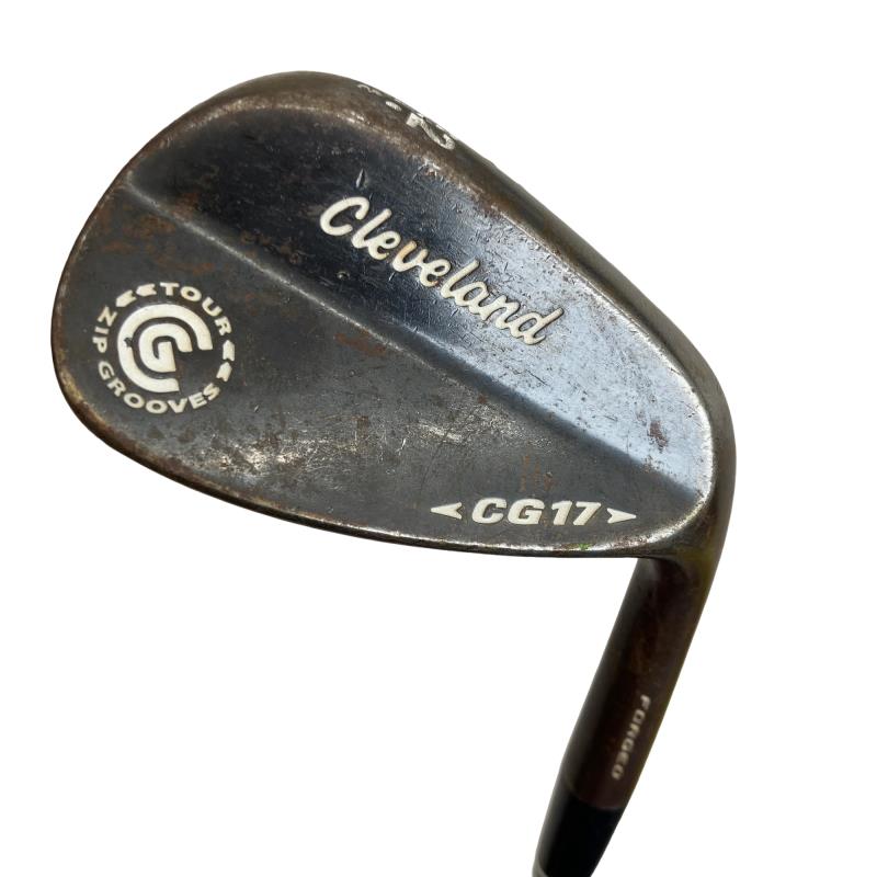 �b�f�P�V�@�e�n�q�f�d�c�@�T�Q°�^�O�W°