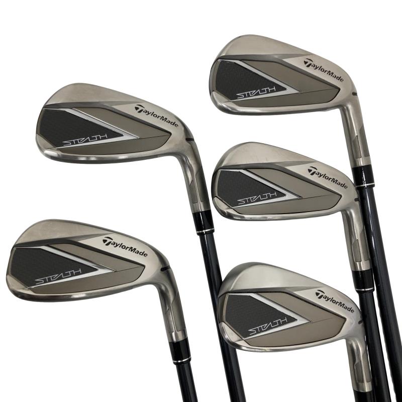 �r�s�d�`�k�s�g�@�@�T�r�i���{���F�T�{�Z�b�g�j