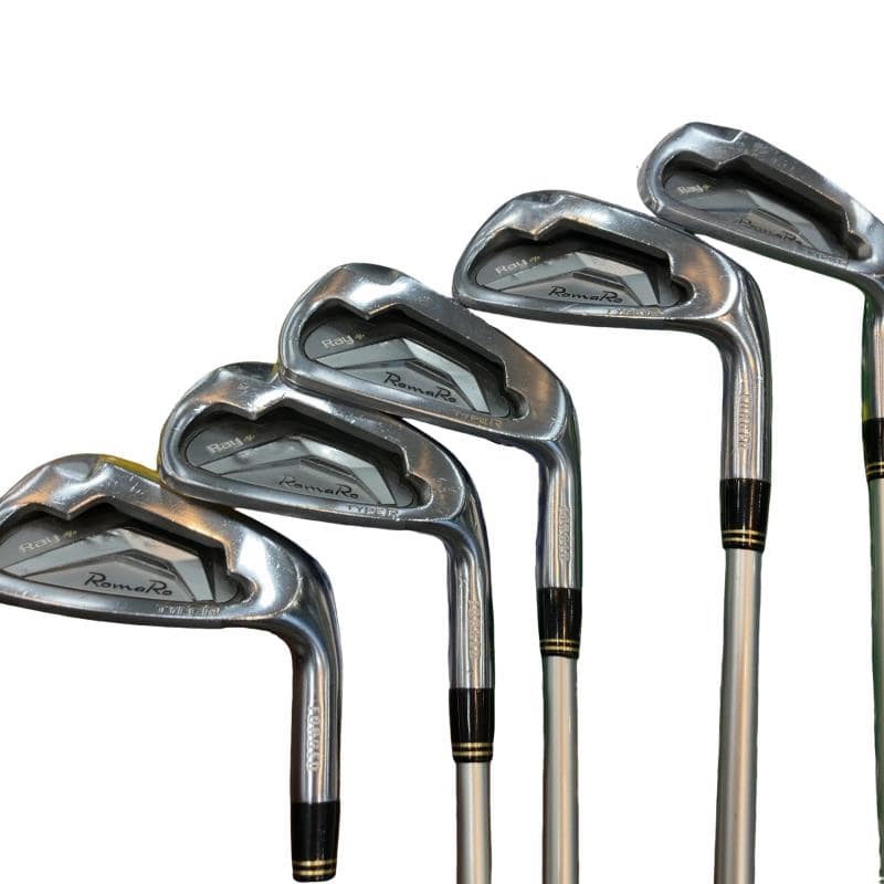 �q�������q���@�q�����@�u�@�s�x�o�d�@�q�@�U�r�i���{���F�T�{�Z�b�g�j