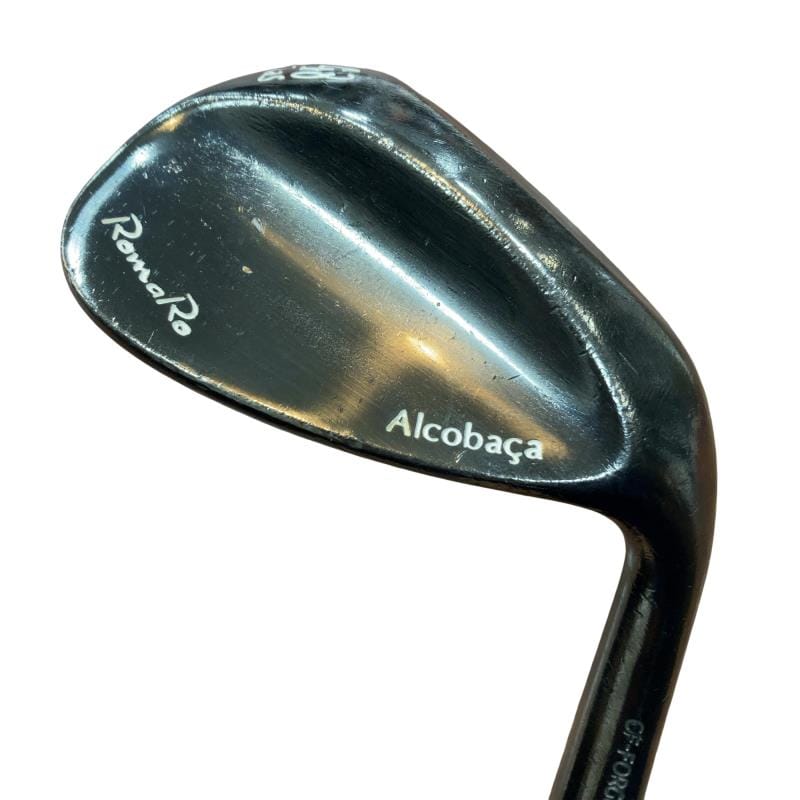 �q�������q���@�`���������������i�u���b�N�j�@�S�W°