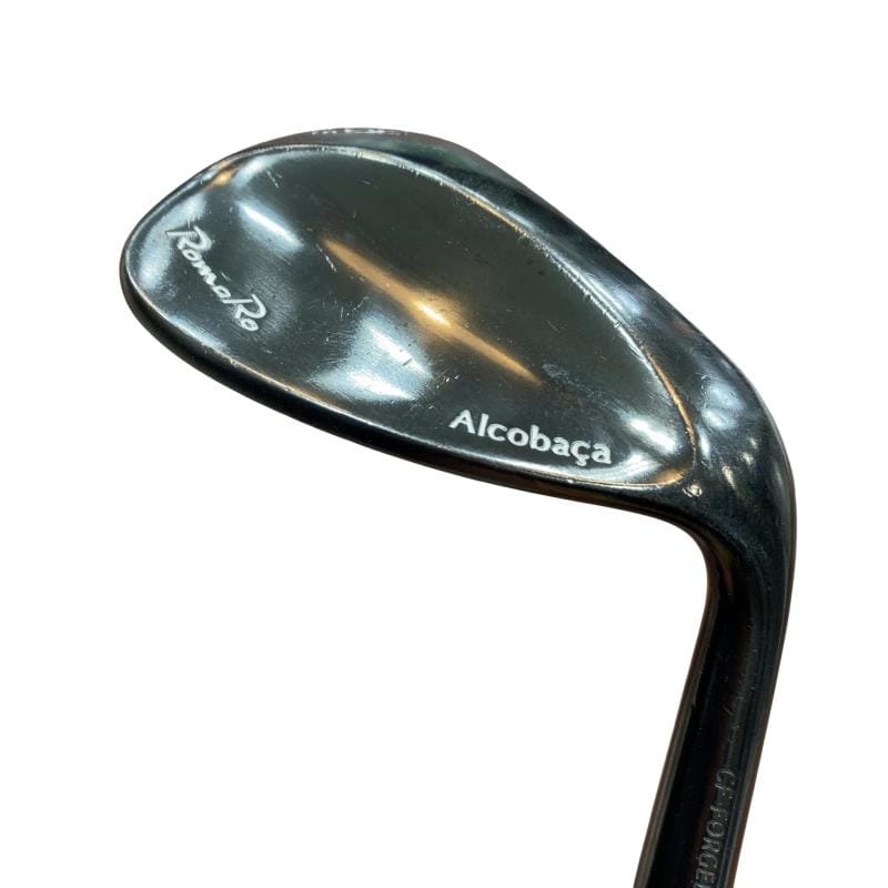 �q�������q���@�`���������������i�u���b�N�j�@�T�W°