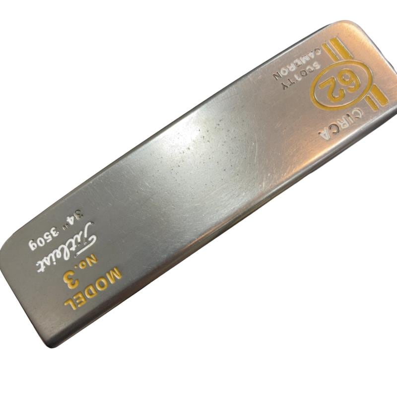 �r�b�n�s�s�x�@�b�`�l�d�q�n�m�@�b�h�q�b�`�@�U�Q�@�m���D�R�@�R�S�C���`