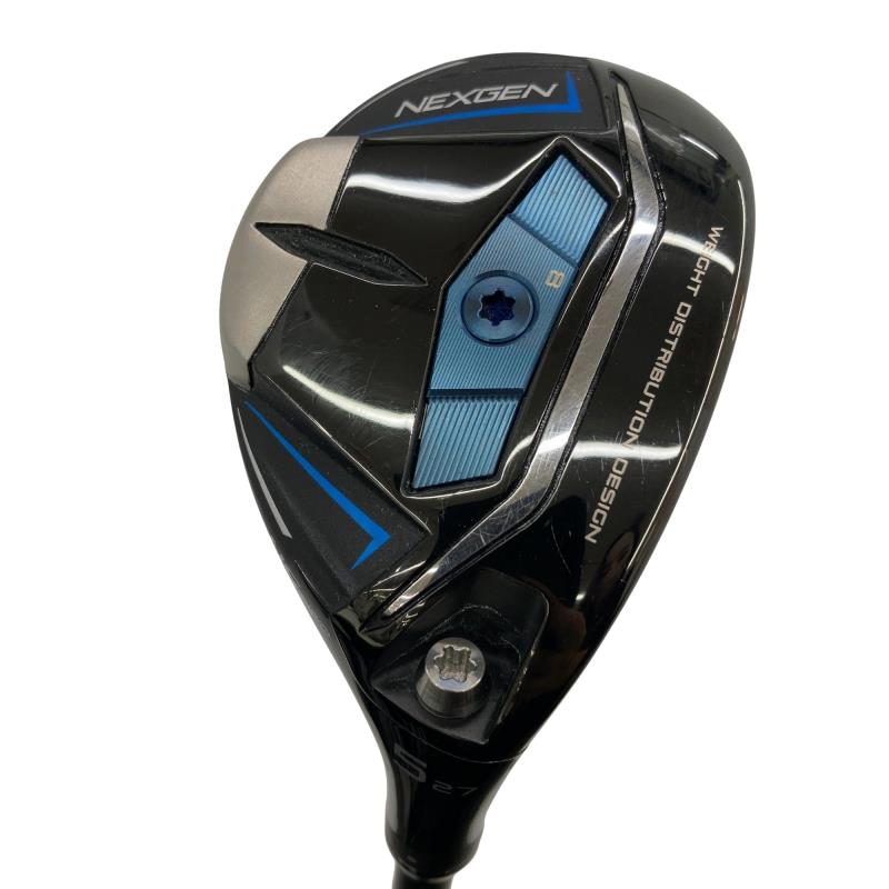 �m�d�w�f�d�m�@�m�r�Q�T�O�@�t�T