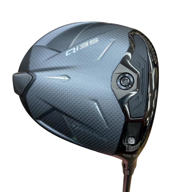 �p���R�T�@�P�O�D�T°