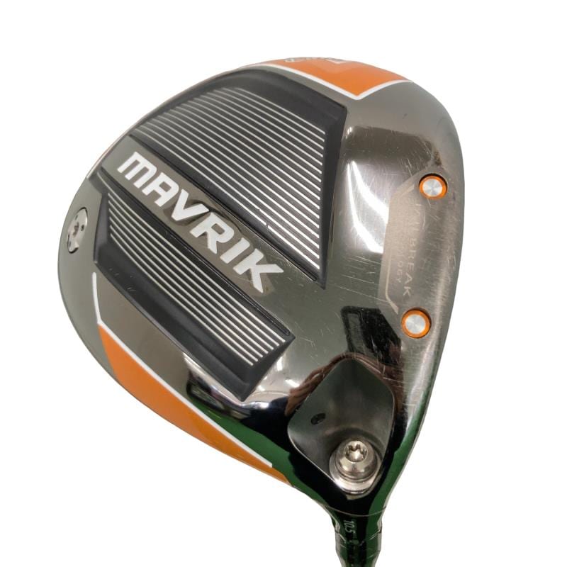 �l�`�u�q�h�j�@�P�O�D�T°