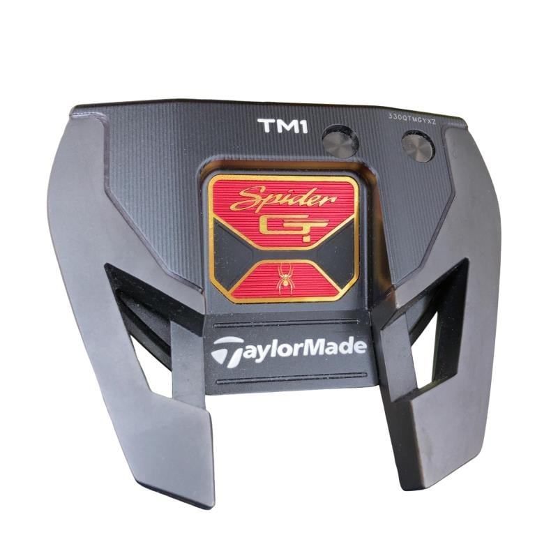 �r�����������@�f�s�@�a�k�`�b�j�@�s�l�P�@�R�S�C���`