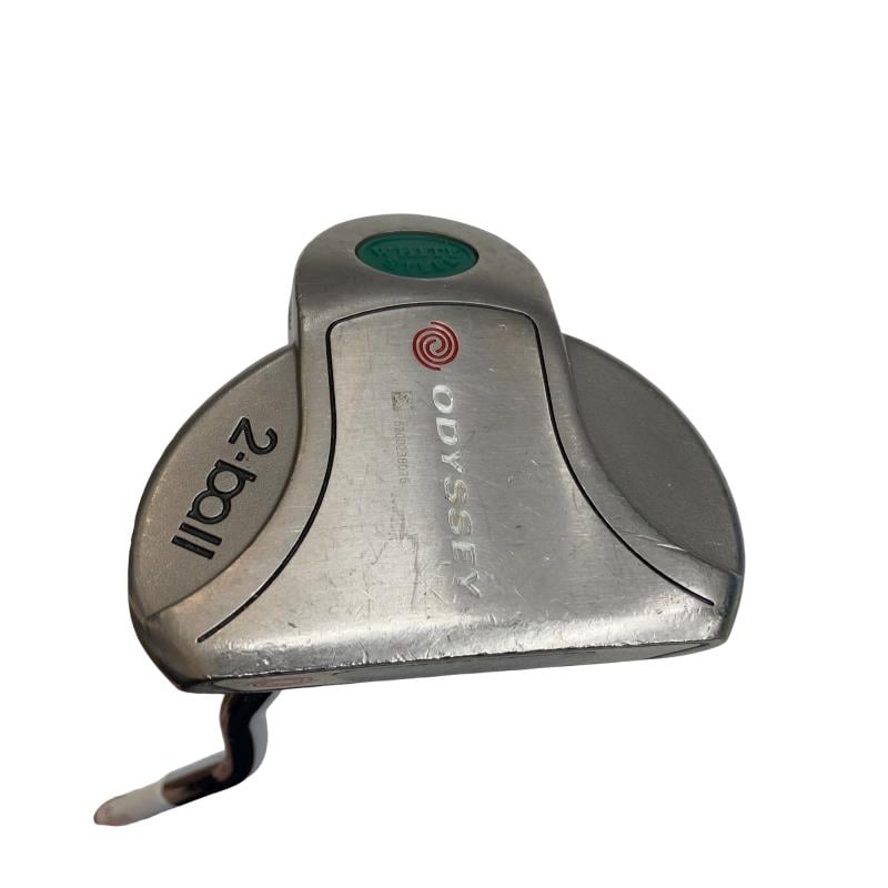 �v�g�h�s�d�@�r�s�d�d�k�@�Q�E���������@�R�R�C���`