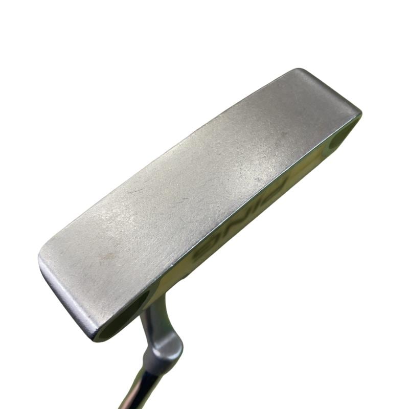 �h�r�n�o�t�q�@�`�������@��