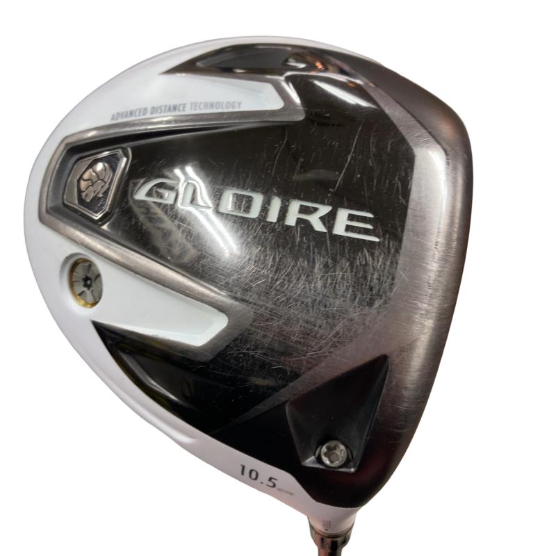 �f�k�n�h�q�d�@�P�O�D�T°