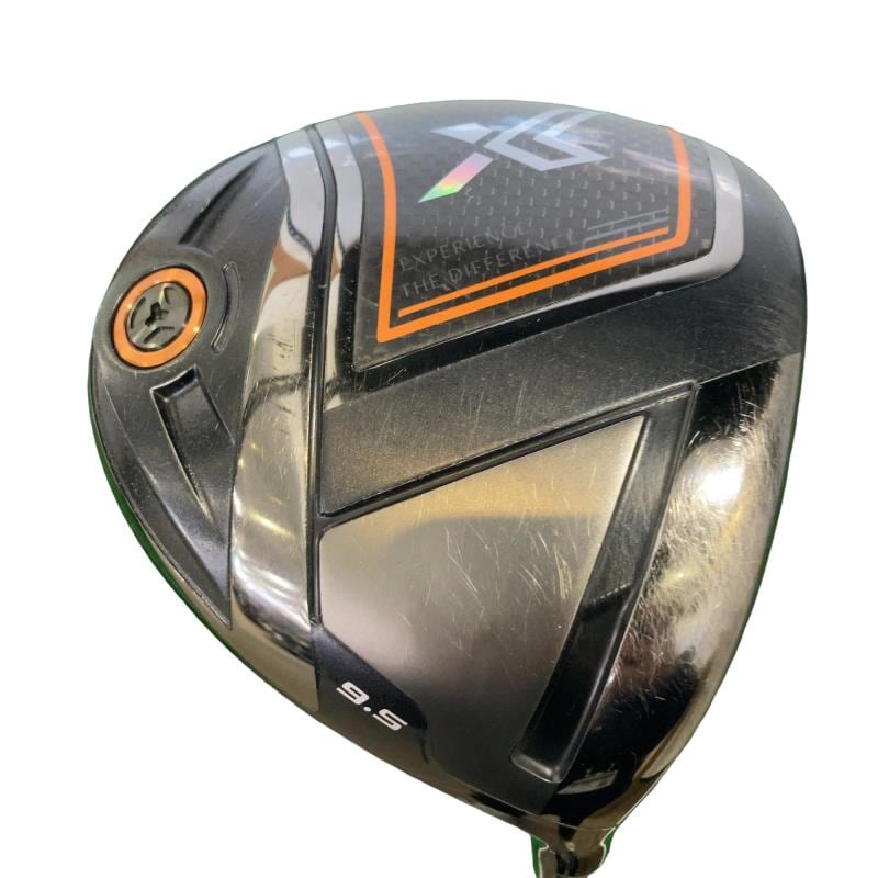 �w�w�h�n�i�Q�O�Q�O�j�@�������@�@�X�D�T°