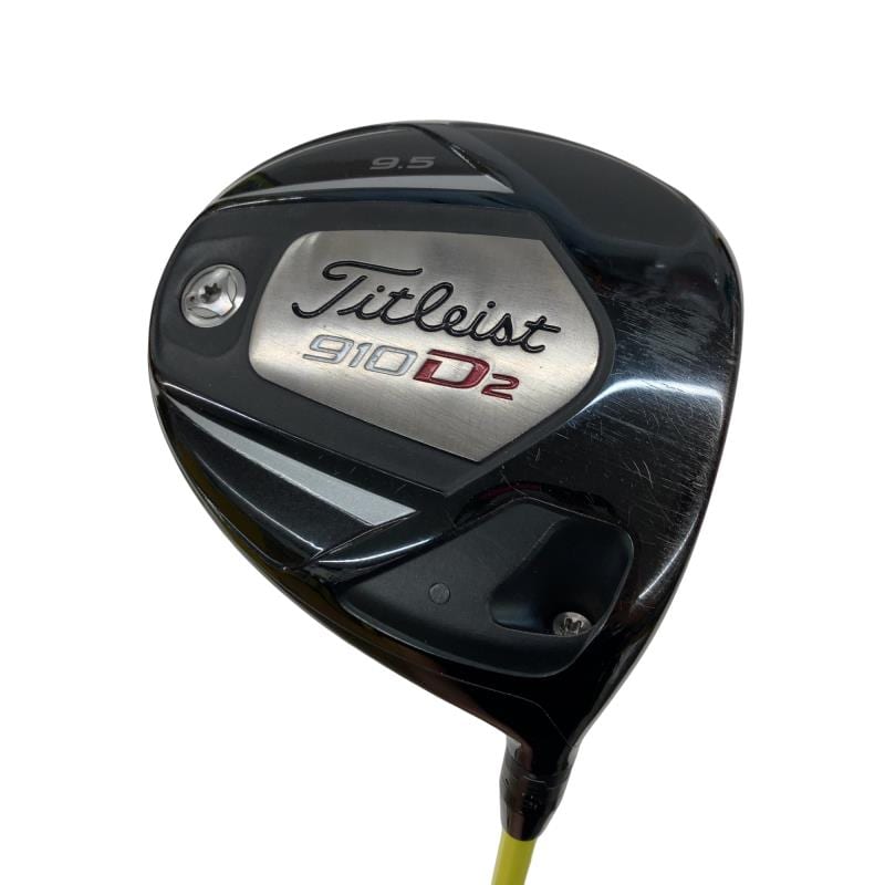 �X�P�O�@�c�Q�@�@�X�D�T°