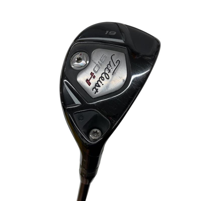 �X�P�O�@�g�@�P�X°