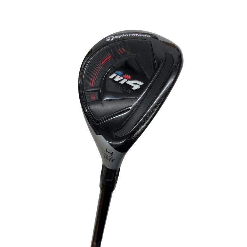 �l�S�@�t�S�@�t�r�`